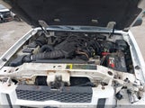 Ford Explorer Sport Trac 1FMZU77K25UB80038 снимка