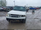 Ford Explorer Sport Trac 1FMZU77K25UB80038 снимка