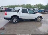 Ford Explorer Sport Trac 1FMZU77K25UB80038 снимка