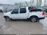 Ford Explorer Sport Trac 1FMZU77K25UB80038 снимка