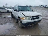 Ford Explorer Sport Trac 1FMZU77K25UB80038 снимка