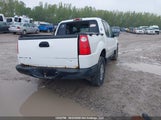 Ford Explorer Sport Trac 1FMZU77K25UB80038 снимка