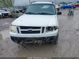 Ford Explorer Sport Trac 1FMZU77K25UB80038 снимка