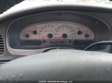 Ford Explorer Sport Trac 1FMZU77K25UB80038 снимка