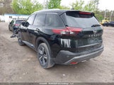 Nissan Rogue Sl JN8BT3CB1PW214781 снимка