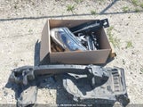 Nissan Rogue S/Sl/Sv 5N1AT2MVXLC806956 photo