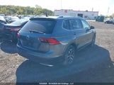 Volkswagen Tiguan 3VV2B7AX1JM145894 снимка