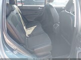 Volkswagen Tiguan 3VV2B7AX1JM145894 снимка
