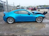 Toyota Scion Fr-S JF1ZNAA10F9710760 photo