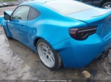 Toyota Scion Fr-S JF1ZNAA10F9710760 photo
