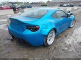 Toyota Scion Fr-S JF1ZNAA10F9710760 photo