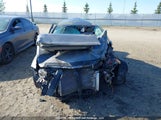 Hyundai Sonata Gls 5NPEB4AC5CH320048 снимка