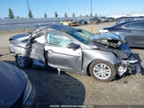 Hyundai Sonata Gls 5NPEB4AC5CH320048 fotografie