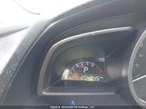 Mazda Cx-3 Touring JM1DKFC74J0306238 снимка