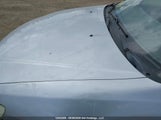 Honda Accord Se 1HGCG56782A808377 снимка
