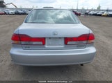 Honda Accord Se 1HGCG56782A808377 снимка
