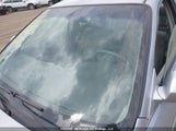 Honda Accord Se 1HGCG56782A808377 снимка