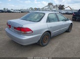 Honda Accord Se 1HGCG56782A808377 снимка