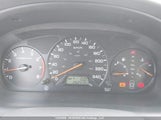 Honda Accord Se 1HGCG56782A808377 снимка