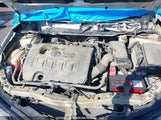 Toyota Corolla JTNKARJE4HJ531420 снимка