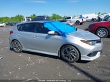 Toyota Corolla JTNKARJE4HJ531420 снимка