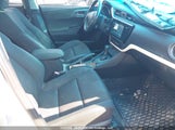Toyota Corolla JTNKARJE4HJ531420 снимка