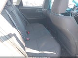 Toyota Corolla JTNKARJE4HJ531420 снимка