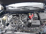 Nissan Kicks Sv 3N8AP6CA4SL328734 снимка