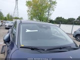 Nissan Kicks Sv 3N8AP6CA4SL328734 снимка
