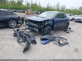 Nissan Kicks Sv 3N8AP6CA4SL328734 снимка