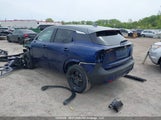 Nissan Kicks Sv 3N8AP6CA4SL328734 снимка