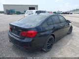 BMW 330 Xi WBA8D9G56JNU69219 снимка