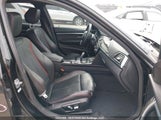 BMW 330 Xi WBA8D9G56JNU69219 снимка