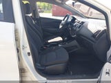 Kia Rio Lx KNADM5A35F6978833 снимка