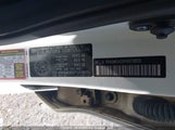 Kia Rio Lx KNADM5A35F6978833 photo