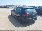 Volkswagen Golf R WVWVA7AU9KW165557 photo