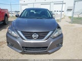 Nissan Altima 2.5/S/Sv/Sl/Sr 1N4AL3APXGN347413 снимка