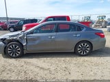 Nissan Altima 2.5/S/Sv/Sl/Sr 1N4AL3APXGN347413 снимка