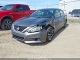 Nissan Altima 2.5/S/Sv/Sl/Sr 1N4AL3APXGN347413 снимка