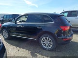 Audi Q5 WA1LGCFP6FA020250 fotografie