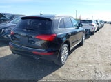 Audi Q5 WA1LGCFP6FA020250 снимка