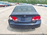 Acura Csx Touring 2HHFD555X6H203267 снимка