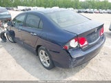 Acura Csx Touring 2HHFD555X6H203267 снимка