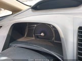 Acura Csx Touring 2HHFD555X6H203267 снимка