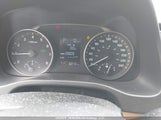 Hyundai Elantra Le 5NPD74LF1HH195254 снимка