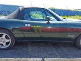 Mazda Mx-5 Miata JM1NA3512V0730621 снимка