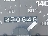 Mazda Mx-5 Miata JM1NA3512V0730621 снимка