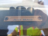 Mazda Mx-5 Miata JM1NA3512V0730621 снимка