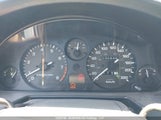 Mazda Mx-5 Miata JM1NA3512V0730621 снимка