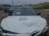 Toyota Camry Xse 4T1B61HK9KU227133 снимка